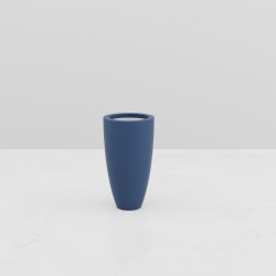 BORA OGIVE PLANTER