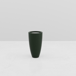 BORA OGIVE PLANTER