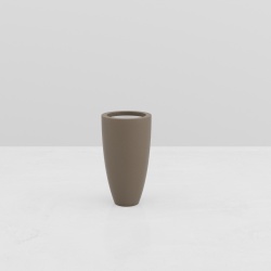 BORA OGIVE PLANTER