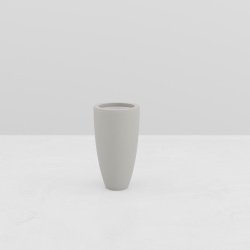 BORA OGIVE PLANTER