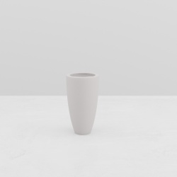 BORA OGIVE PLANTER