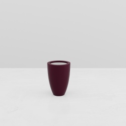BORA OGIVE PLANTER