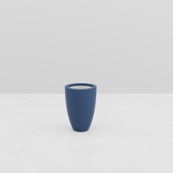 BORA OGIVE PLANTER