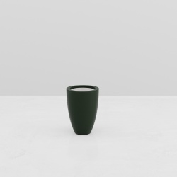 BORA OGIVE PLANTER