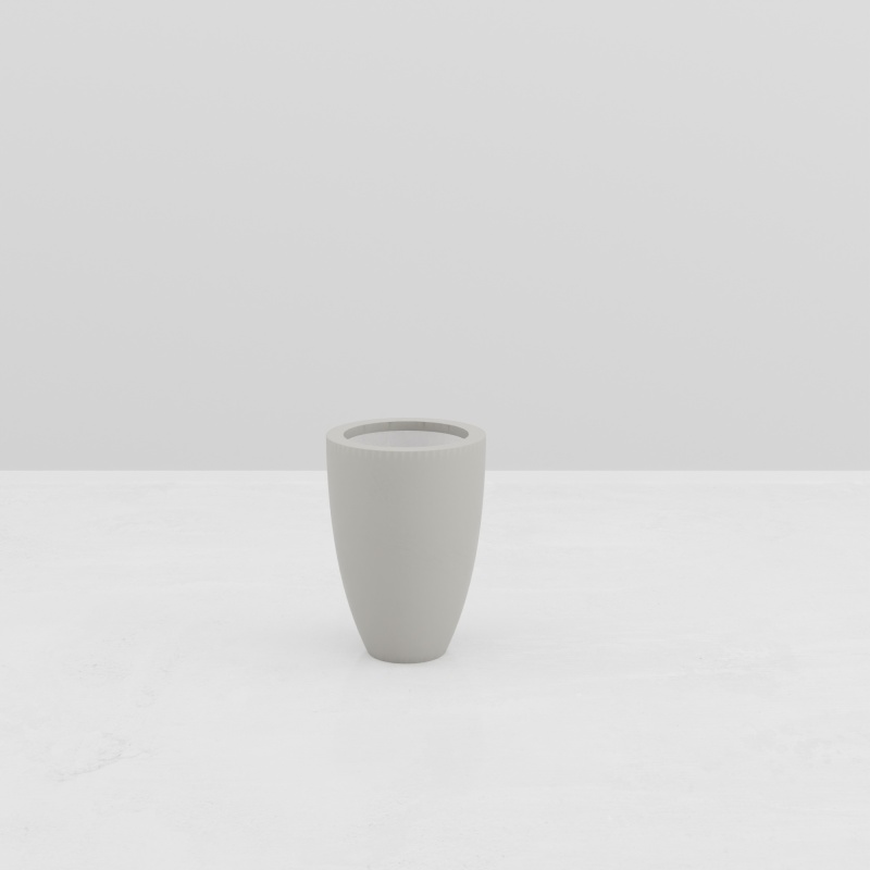 BORA OGIVE PLANTER
