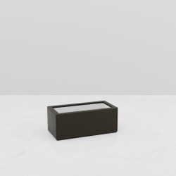 RECTANGULAR PLANTER GAIA