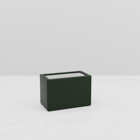 RECTANGULAR PLANTER GAIA