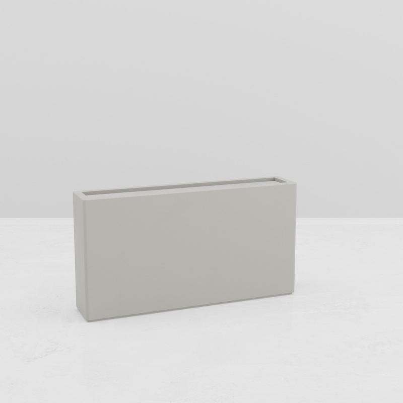 TALL PLANTER HELIOS TALL PLANTER HELIOS