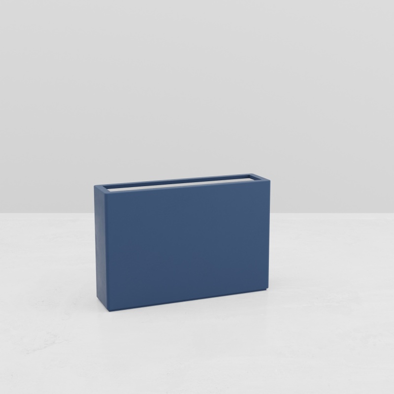TALL PLANTER HELIOS TALL PLANTER HELIOS