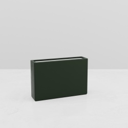 TALL PLANTER HELIOS