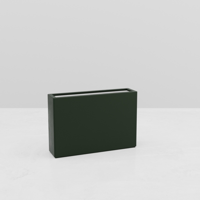 TALL PLANTER HELIOS