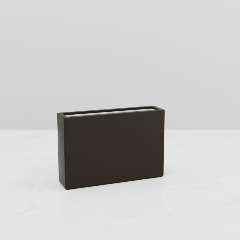 TALL PLANTER HELIOS