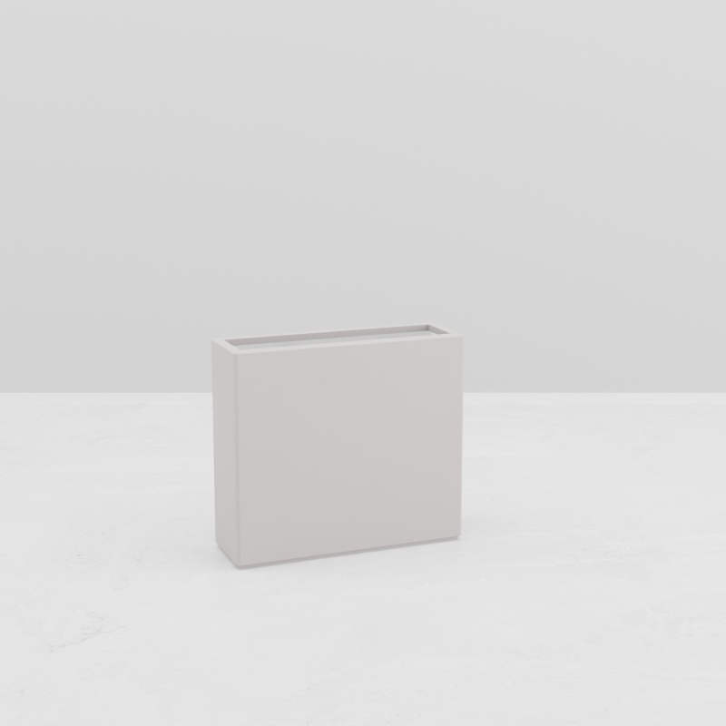TALL PLANTER HELIOS TALL PLANTER HELIOS