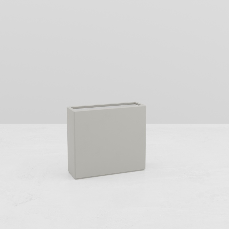 TALL PLANTER HELIOS TALL PLANTER HELIOS
