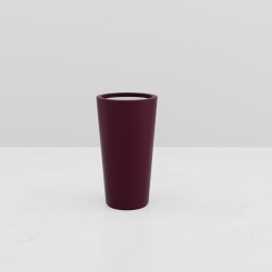RHEA Cylindrical Planter