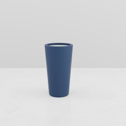 RHEA Cylindrical Planter