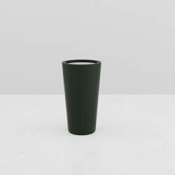 RHEA Cylindrical Planter