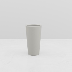 RHEA Cylindrical Planter