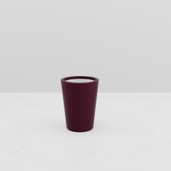 RHEA Cylindrical Planter