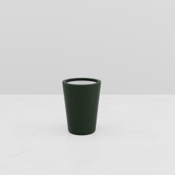 RHEA Cylindrical Planter