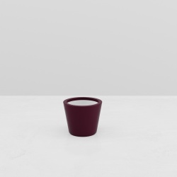 RHEA Cylindrical Planter