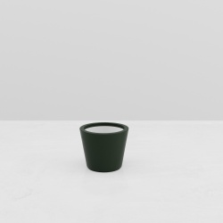 RHEA Cylindrical Planter