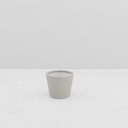 RHEA Cylindrical Planter