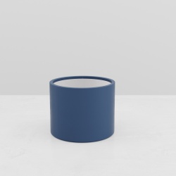 TALOS CYLINDRICAL PLANTER