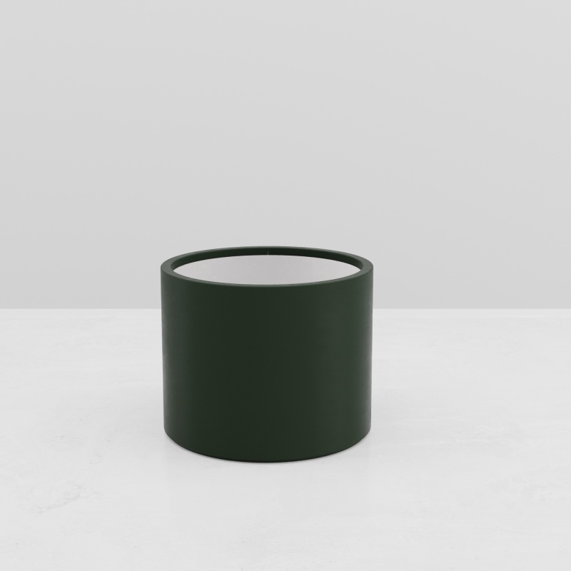 TALOS CYLINDRICAL PLANTER TALOS CYLINDRICAL PLANTER