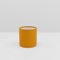 TALOS CYLINDRICAL PLANTER