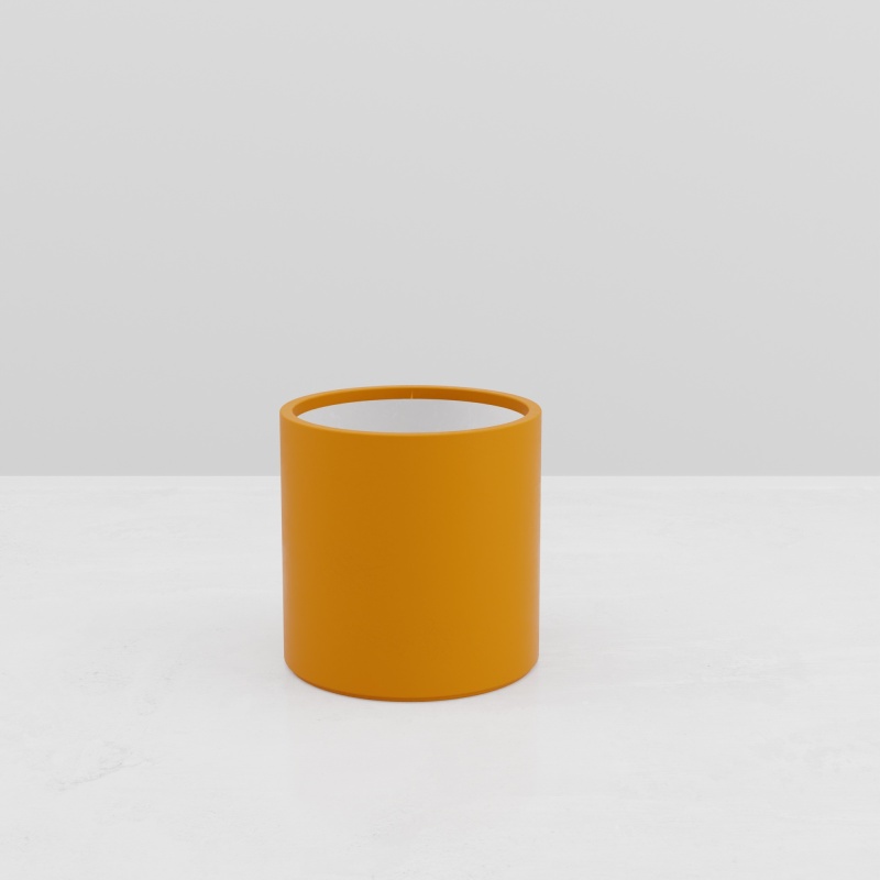 TALOS CYLINDRICAL PLANTER TALOS CYLINDRICAL PLANTER