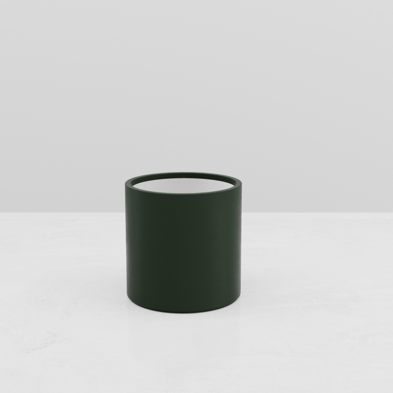TALOS CYLINDRICAL PLANTER TALOS CYLINDRICAL PLANTER