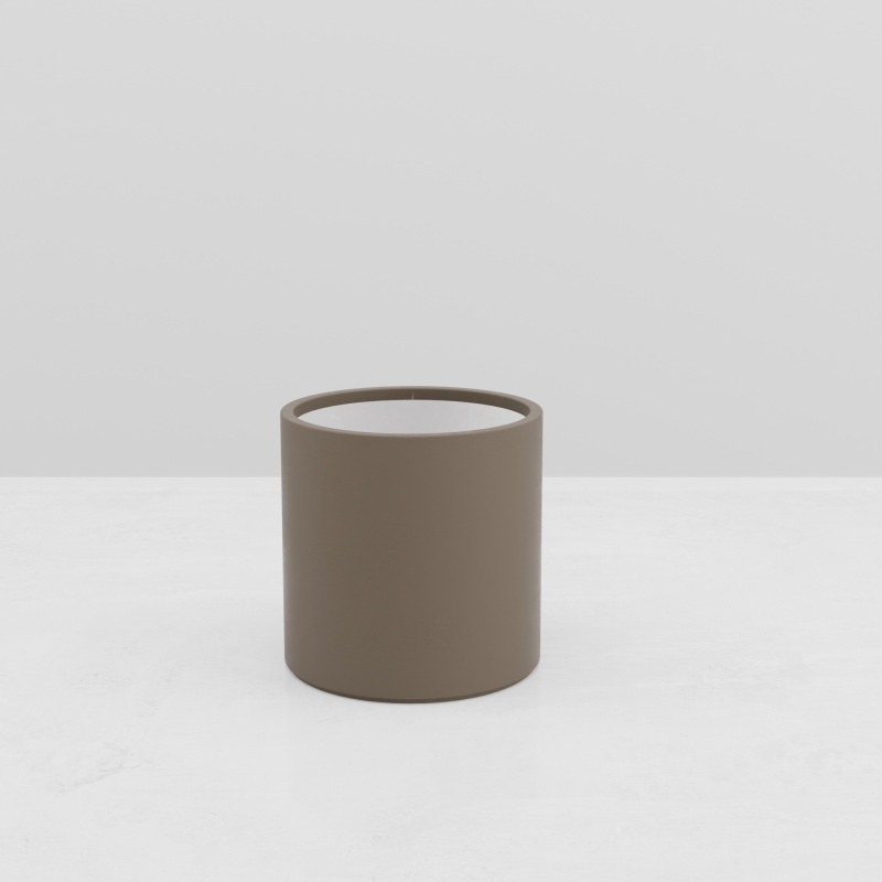 TALOS CYLINDRICAL PLANTER TALOS CYLINDRICAL PLANTER