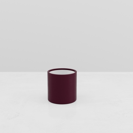 TALOS CYLINDRICAL PLANTER