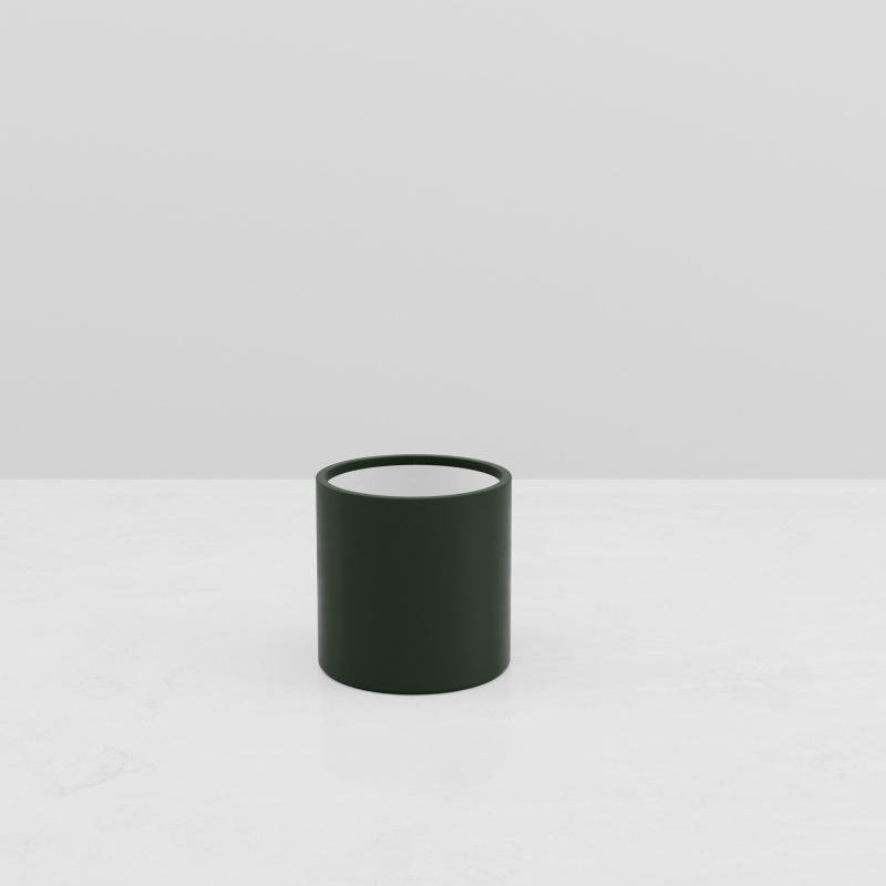 JARDINIERE CYLINDRIQUE TALOS pour paysagistes et collectivités JARDINIERE CYLINDRIQUE TALOS pour paysagistes et collectivités