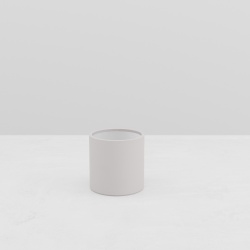 TALOS CYLINDRICAL PLANTER