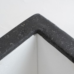 EOS Square Planter for Landscapers and Communities