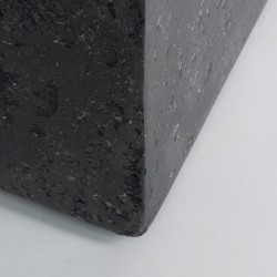 EOS Square Planter for Landscapers and Communities