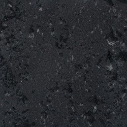 JARDINIERE RECTANGULAIRE GAIA pour paysagistes et collectivités