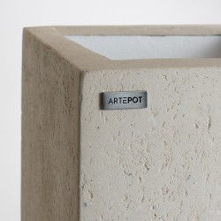ARGOS Handlable Container