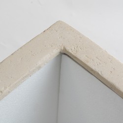 RECTANGULAR PLANTER GAIA