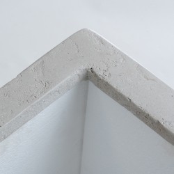 EOS Square Planter for Landscapers and Communities