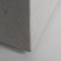 EOS Square Planter for Landscapers and Communities