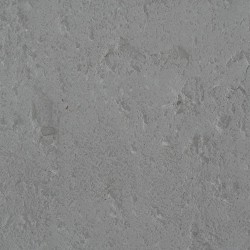 FIORIERA RETTANGOLARE GAIA