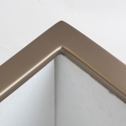 RECTANGULAR PLANTER GAIA