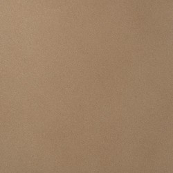 JARDINIERE RECTANGULAIRE GAIA pour paysagistes et collectivités