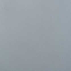 HOGERE VIERKANTE PLANTENBAK CHLORIS voor landschapsarchitecten en gemeenten