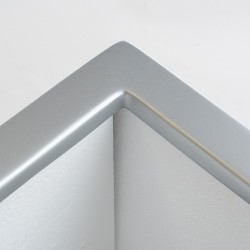 PYRAMIDAL PLANTER ARES