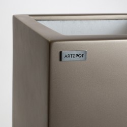 ARGOS Handlable Container