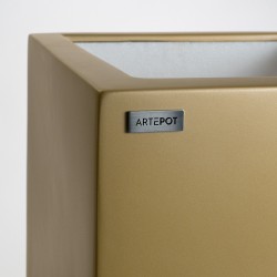 ARGOS Handlable Container